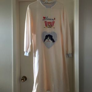 Suitable for maternity, size L, not brand name